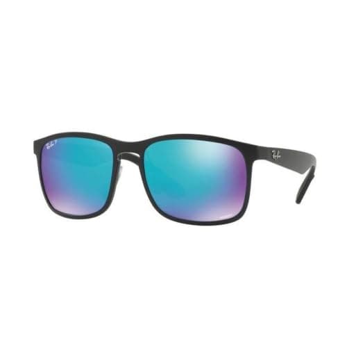Ray-Ban RB4264 Chromance Polarized