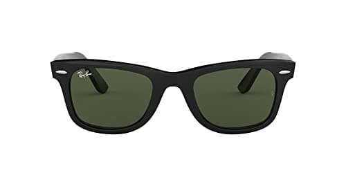 Ray-Ban RB2140 Original Wayfarer