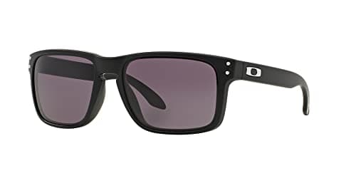 Oakley Holbrook OO9102