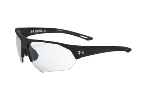 Under Armour Playmaker Wrap