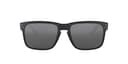 Oakley Holbrook Asian Fit OO9244