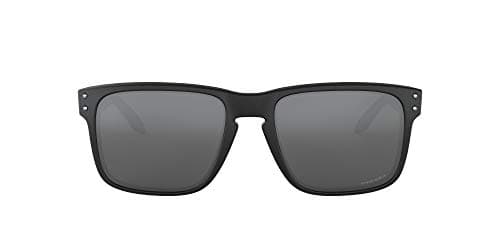 Oakley Holbrook Asian Fit OO9244