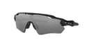 Oakley Radar EV Path Prizm