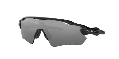 Oakley Radar EV Path Prizm