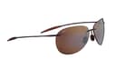 Maui Jim Sugar Beach