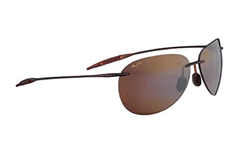 Maui Jim Sugar Beach