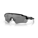 Oakley Radar EV Path Prizm