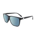 Knockaround Fast Lanes Sport
