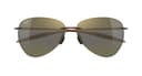 Maui Jim Sugar Beach