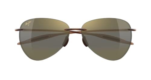 Maui Jim Sugar Beach
