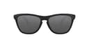 Oakley Frogskins Low Bridge Fit OO9245