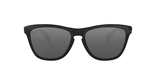 Oakley Frogskins Low Bridge Fit OO9245