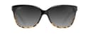 Maui Jim Starfish