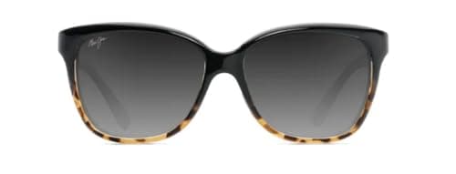 Maui Jim Starfish
