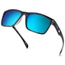 KastKing FlatRock Polarized Sport