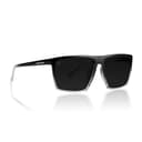NEVEN Doc Robbins (L/XL)
