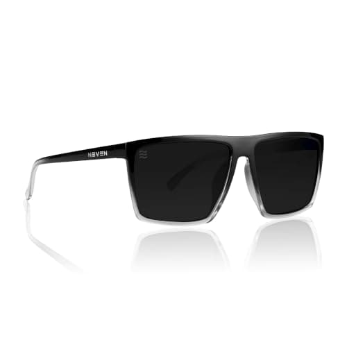 NEVEN Doc Robbins (L/XL)