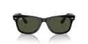 Ray-Ban RB2140 Original Wayfarer