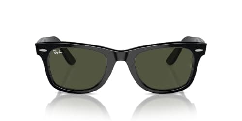Ray-Ban RB2140 Original Wayfarer