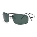 Eyekepper Titanium Rimless
