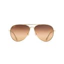 Maui Jim Mavericks