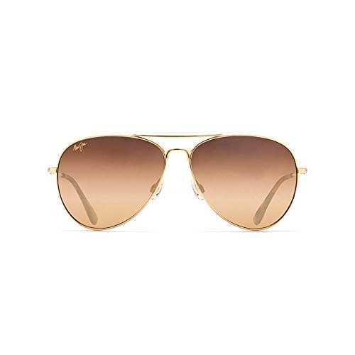 Maui Jim Mavericks