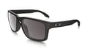 Oakley Holbrook OO9102