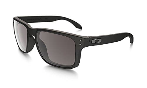Oakley Holbrook OO9102