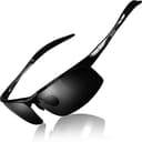 Duco Polarized Sports (Driving)