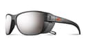 Julbo Camino (Spectron 4)