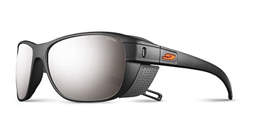 Julbo Camino (Spectron 4)