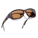 Cocoons OveRx (by Live Eyewear)