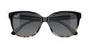 Maui Jim Starfish