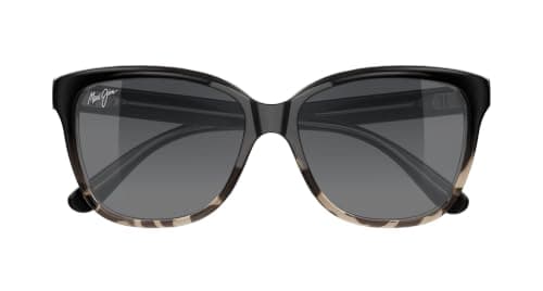 Maui Jim Starfish