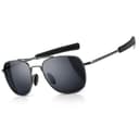 SUNGAIT A285 Military Style Pilot Aviator