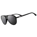 goodr VRG (Polarized Aviator)