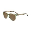 Knockaround Paso Robles