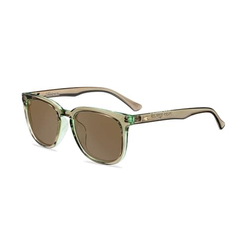 Knockaround Paso Robles