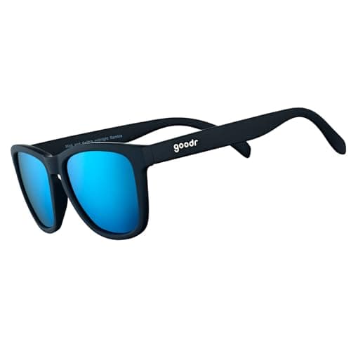 goodr OG