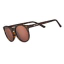 goodr Polarized Round