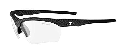 Tifosi Vero Fototec
