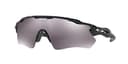 Oakley Radar EV Path Prizm