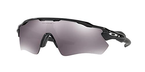 Oakley Radar EV Path Prizm