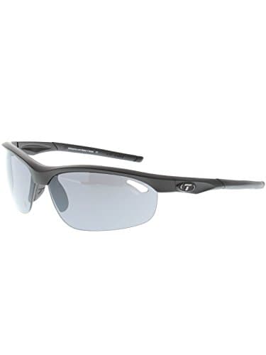 Tifosi Veloce (Interchangeable 3-Lens)