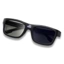 Paleshy Driving & Cycling Photochromic Polarized