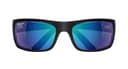 Maui Jim Peahi