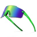 KastKing Etowah One-Piece Rimless