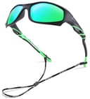 NULOOQ Kids Baseball Polarized
