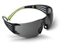 3M Peltor Sport SecureFit