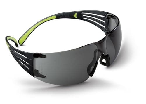 3M Peltor Sport SecureFit